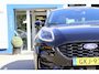 Ford Puma 1.0EB Hybrid ST-Line X | NL-AUTO | 1E EIGENAAR! | WINTERPACK | ADAPTIVE CRUISE | DODE HOEK | DEALER OH! | PANODAK | 360° CAMERA | PRACHTIGE STAAT!