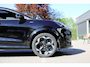 Ford Puma 1.0EB Hybrid ST-Line X | NL-AUTO | 1E EIGENAAR! | WINTERPACK | ADAPTIVE CRUISE | DODE HOEK | DEALER OH! | PANODAK | 360° CAMERA | PRACHTIGE STAAT!