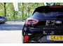 Ford Puma 1.0EB Hybrid ST-Line X | NL-AUTO | 1E EIGENAAR! | WINTERPACK | ADAPTIVE CRUISE | DODE HOEK | DEALER OH! | PANODAK | 360° CAMERA | PRACHTIGE STAAT!