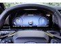Ford Puma 1.0EB Hybrid ST-Line X | NL-AUTO | 1E EIGENAAR! | WINTERPACK | ADAPTIVE CRUISE | DODE HOEK | DEALER OH! | PANODAK | 360° CAMERA | PRACHTIGE STAAT!