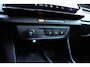 Ford Puma 1.0EB Hybrid ST-Line X | NL-AUTO | 1E EIGENAAR! | WINTERPACK | ADAPTIVE CRUISE | DODE HOEK | DEALER OH! | PANODAK | 360° CAMERA | PRACHTIGE STAAT!