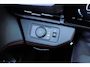 Ford Puma 1.0EB Hybrid ST-Line X | NL-AUTO | 1E EIGENAAR! | WINTERPACK | ADAPTIVE CRUISE | DODE HOEK | DEALER OH! | PANODAK | 360° CAMERA | PRACHTIGE STAAT!
