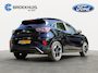Ford Puma 1.0EB Hybrid ST-Line X | NL-AUTO | 1E EIGENAAR! | WINTERPACK | ADAPTIVE CRUISE | DODE HOEK | DEALER OH! | PANODAK | 360° CAMERA | PRACHTIGE STAAT!