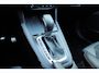 Ford Puma 1.0EB Hybrid ST-Line X | NL-AUTO | 1E EIGENAAR! | WINTERPACK | ADAPTIVE CRUISE | DODE HOEK | DEALER OH! | PANODAK | 360° CAMERA | PRACHTIGE STAAT!