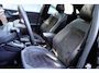 Ford Puma 1.0EB Hybrid ST-Line X | NL-AUTO | 1E EIGENAAR! | WINTERPACK | ADAPTIVE CRUISE | DODE HOEK | DEALER OH! | PANODAK | 360° CAMERA | PRACHTIGE STAAT!