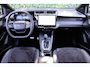 Ford Puma 1.0EB Hybrid ST-Line X | NL-AUTO | 1E EIGENAAR! | WINTERPACK | ADAPTIVE CRUISE | DODE HOEK | DEALER OH! | PANODAK | 360° CAMERA | PRACHTIGE STAAT!