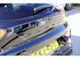 Ford Puma 1.0EB Hybrid ST-Line X | NL-AUTO | 1E EIGENAAR! | WINTERPACK | ADAPTIVE CRUISE | DODE HOEK | DEALER OH! | PANODAK | 360° CAMERA | PRACHTIGE STAAT!