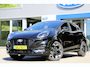 Ford Puma 1.0EB Hybrid ST-Line X | NL-AUTO | 1E EIGENAAR! | WINTERPACK | ADAPTIVE CRUISE | DODE HOEK | DEALER OH! | PANODAK | 360° CAMERA | PRACHTIGE STAAT!
