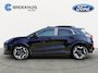 Ford Puma 1.0EB Hybrid ST-Line X | NL-AUTO | 1E EIGENAAR! | WINTERPACK | ADAPTIVE CRUISE | DODE HOEK | DEALER OH! | PANODAK | 360° CAMERA | PRACHTIGE STAAT!