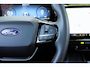 Ford Puma 1.0EB Hybrid ST-Line X | NL-AUTO | 1E EIGENAAR! | WINTERPACK | ADAPTIVE CRUISE | DODE HOEK | DEALER OH! | PANODAK | 360° CAMERA | PRACHTIGE STAAT!