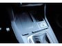 Ford Puma 1.0EB Hybrid ST-Line X | NL-AUTO | 1E EIGENAAR! | WINTERPACK | ADAPTIVE CRUISE | DODE HOEK | DEALER OH! | PANODAK | 360° CAMERA | PRACHTIGE STAAT!