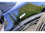 Ford Puma 1.0EB Hybrid ST-Line X | NL-AUTO | 1E EIGENAAR! | WINTERPACK | ADAPTIVE CRUISE | DODE HOEK | DEALER OH! | PANODAK | 360° CAMERA | PRACHTIGE STAAT!