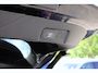 Ford Puma 1.0EB Hybrid ST-Line X | NL-AUTO | 1E EIGENAAR! | WINTERPACK | ADAPTIVE CRUISE | DODE HOEK | DEALER OH! | PANODAK | 360° CAMERA | PRACHTIGE STAAT!
