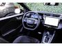 Ford Puma 1.0EB Hybrid ST-Line X | NL-AUTO | 1E EIGENAAR! | WINTERPACK | ADAPTIVE CRUISE | DODE HOEK | DEALER OH! | PANODAK | 360° CAMERA | PRACHTIGE STAAT!