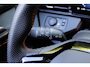 Ford Puma 1.0EB Hybrid ST-Line X | NL-AUTO | 1E EIGENAAR! | WINTERPACK | ADAPTIVE CRUISE | DODE HOEK | DEALER OH! | PANODAK | 360° CAMERA | PRACHTIGE STAAT!