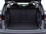 Skoda Enyaq 85 Business Edition 286 pk | Trekhaak | Achterbumper en dorpels in carosseriekleur | Velgen: 19" lichtmetalen velgen Regulus, antraciet gepolijst