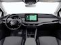 Skoda Enyaq 85 Business Edition 286 pk | Trekhaak | Achterbumper en dorpels in carosseriekleur | Velgen: 19" lichtmetalen velgen Regulus, antraciet gepolijst