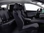 Skoda Enyaq 85 Business Edition 286 pk | Trekhaak | Achterbumper en dorpels in carosseriekleur | Velgen: 19" lichtmetalen velgen Regulus, antraciet gepolijst