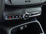 Volvo XC40 1.5 T3 Camera | Navigatie | Stoelverwarming