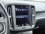 Volvo XC40 1.5 T3 Camera | Navigatie | Stoelverwarming