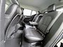 Volvo XC40 1.5 T3 Camera | Navigatie | Stoelverwarming