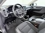 Volvo XC40 1.5 T3 Camera | Navigatie | Stoelverwarming