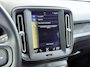 Volvo XC40 1.5 T3 Camera | Navigatie | Stoelverwarming
