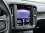 Volvo XC40 1.5 T3 Camera | Navigatie | Stoelverwarming