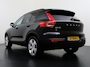 Volvo XC40 1.5 T3 Camera | Navigatie | Stoelverwarming