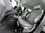 Volvo XC40 1.5 T3 Camera | Navigatie | Stoelverwarming