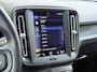 Volvo XC40 1.5 T3 Camera | Navigatie | Stoelverwarming