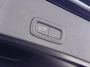 Volvo XC40 1.5 T3 Camera | Navigatie | Stoelverwarming