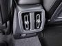 Volvo XC40 1.5 T3 Camera | Navigatie | Stoelverwarming