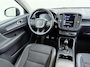 Volvo XC40 1.5 T3 Camera | Navigatie | Stoelverwarming