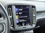 Volvo XC40 1.5 T3 Camera | Navigatie | Stoelverwarming
