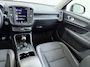 Volvo XC40 1.5 T3 Camera | Navigatie | Stoelverwarming