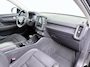 Volvo XC40 1.5 T3 Camera | Navigatie | Stoelverwarming