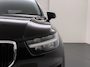 Volvo XC40 1.5 T3 Camera | Navigatie | Stoelverwarming