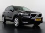 Volvo XC40 1.5 T3 Camera | Navigatie | Stoelverwarming
