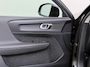 Volvo XC40 1.5 T3 Camera | Navigatie | Stoelverwarming