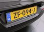 Volvo XC40 1.5 T3 Camera | Navigatie | Stoelverwarming