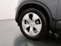 Volvo XC40 1.5 T3 Camera | Navigatie | Stoelverwarming