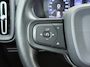 Volvo XC40 1.5 T3 Camera | Navigatie | Stoelverwarming