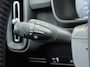 Volvo XC40 1.5 T3 Camera | Navigatie | Stoelverwarming