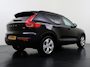 Volvo XC40 1.5 T3 Camera | Navigatie | Stoelverwarming