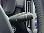 Volvo XC40 1.5 T3 Camera | Navigatie | Stoelverwarming