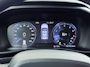 Volvo XC40 1.5 T3 Camera | Navigatie | Stoelverwarming