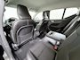 Volvo XC40 1.5 T3 Camera | Navigatie | Stoelverwarming