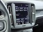 Volvo XC40 1.5 T3 Camera | Navigatie | Stoelverwarming