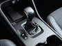Volvo XC40 1.5 T3 Camera | Navigatie | Stoelverwarming